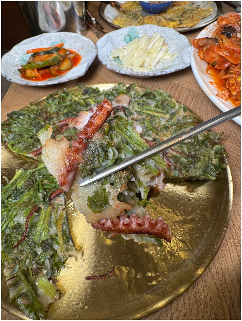 해물가게 이미지