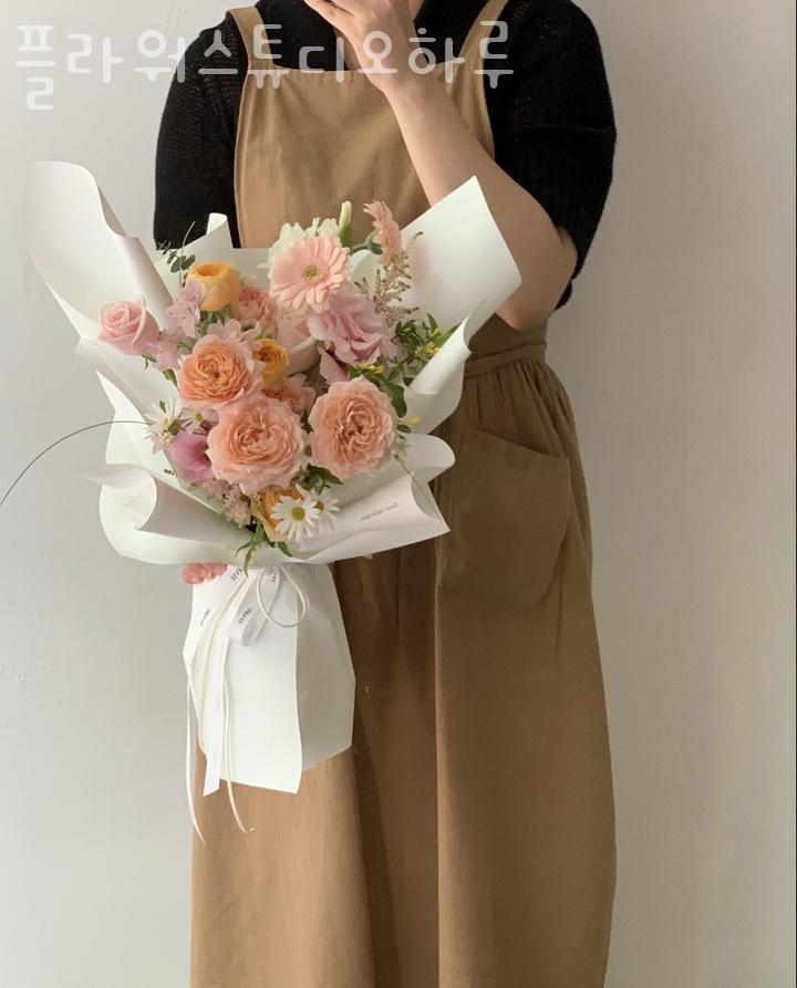 스튜디오하루 이미지