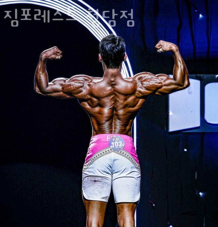 청담체형관리 이미지