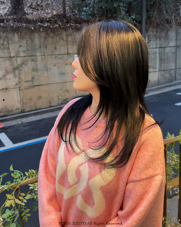 라시옹 이미지