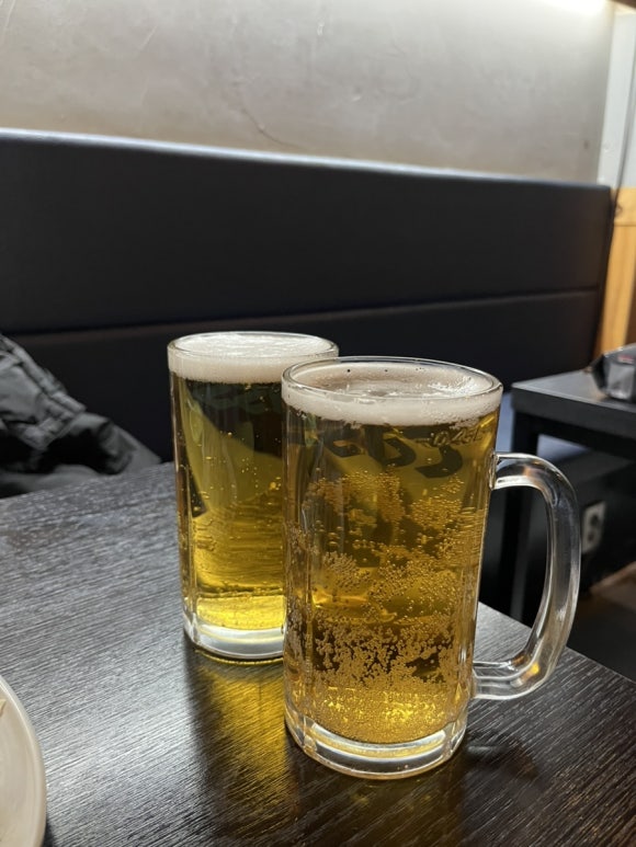 화봉치맥포차 이미지