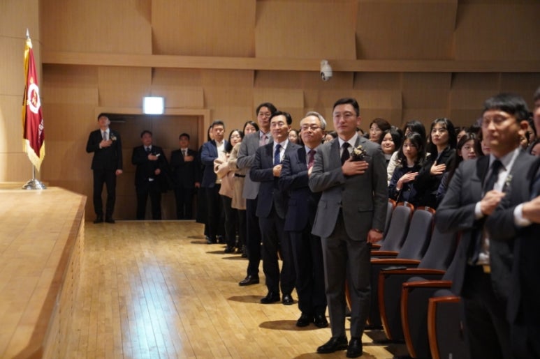 서울교대부속초등학교 이미지