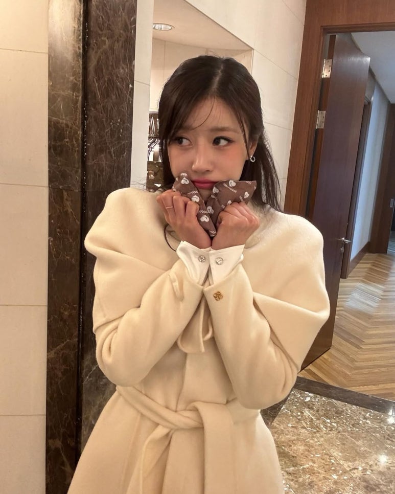 미주프루츠 이미지