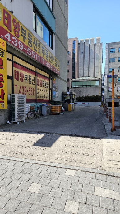 아름다운 피부샾 이미지