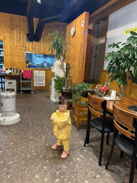 영흥오리구이 이미지