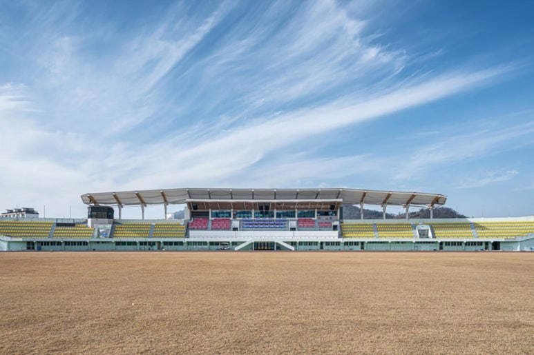 예천건축사사무소 이미지