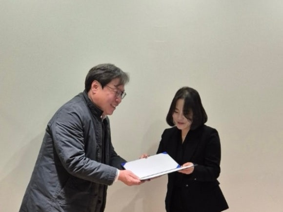 법무법인마로 이미지
