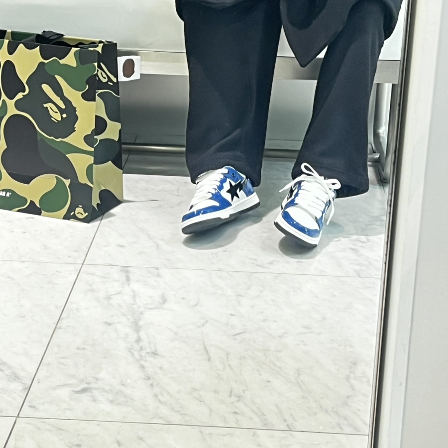스타베이프 이미지