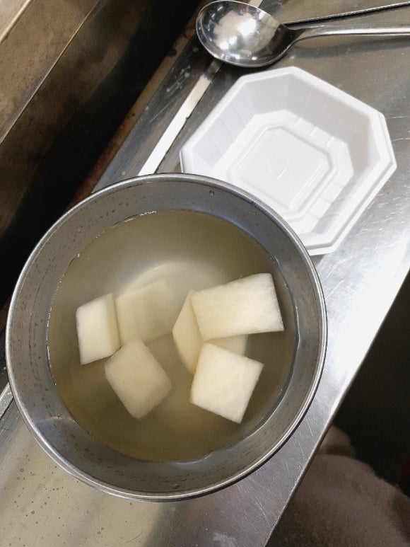 형제수산 이미지
