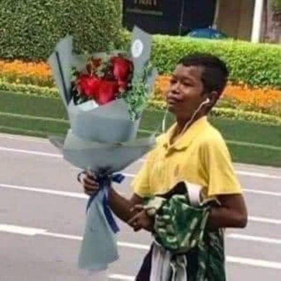 아는이모 이미지