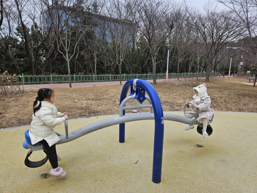 덕신매운갈비찜 이미지