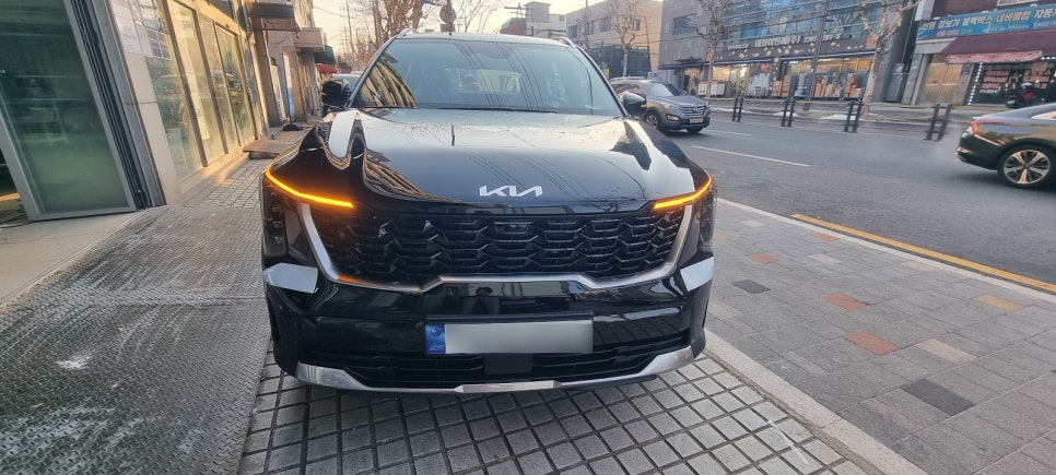 유진오토샵 이미지