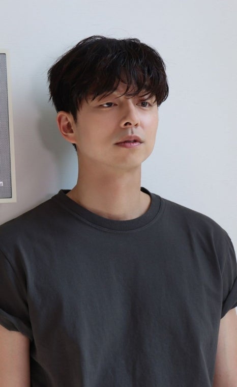 원맨즈헤어 이미지