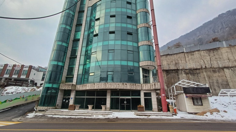 삼층피시방 이미지