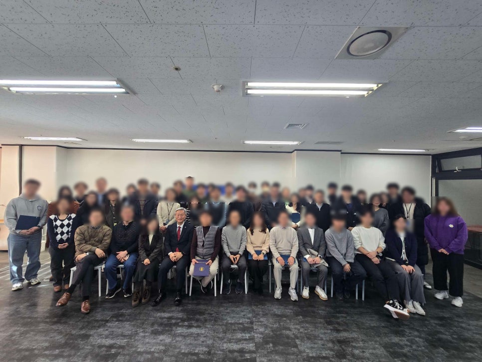 비욘드테크주 이미지