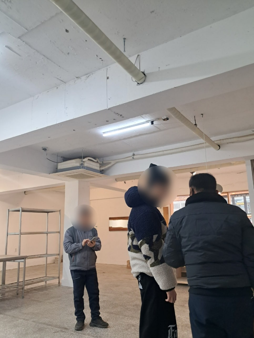신화LED전기조명 이미지