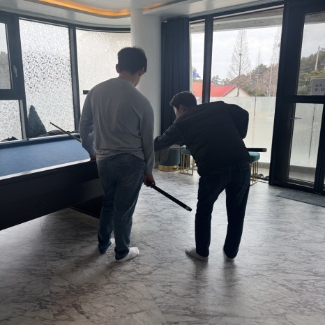 데이바이디펜션 이미지