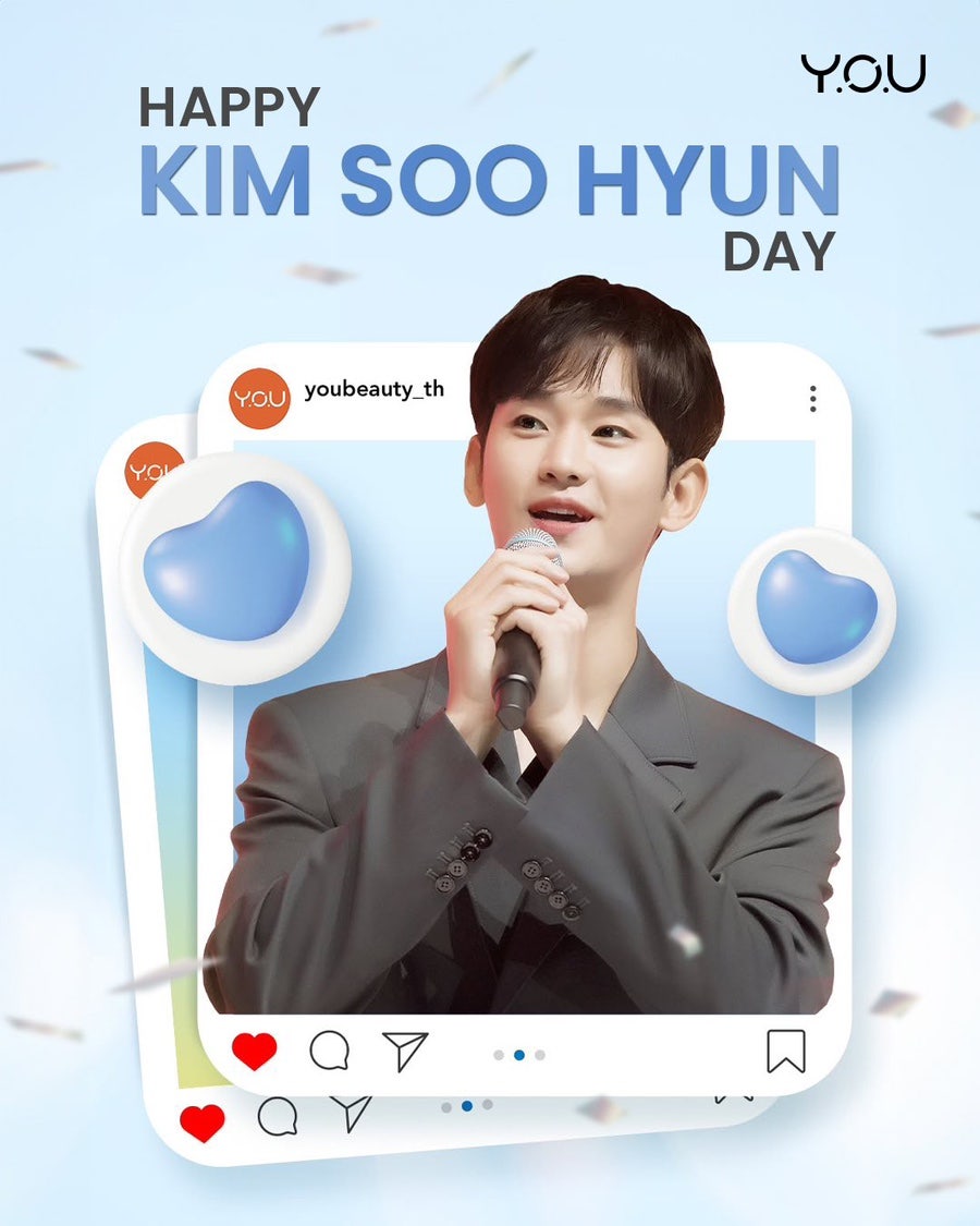 유뷰티 이미지