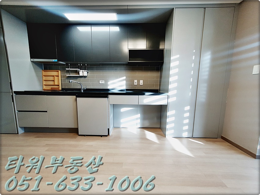 인파크 이미지