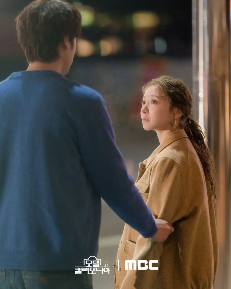 모텔크림 이미지