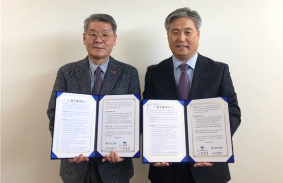 (주)여래투어 이미지