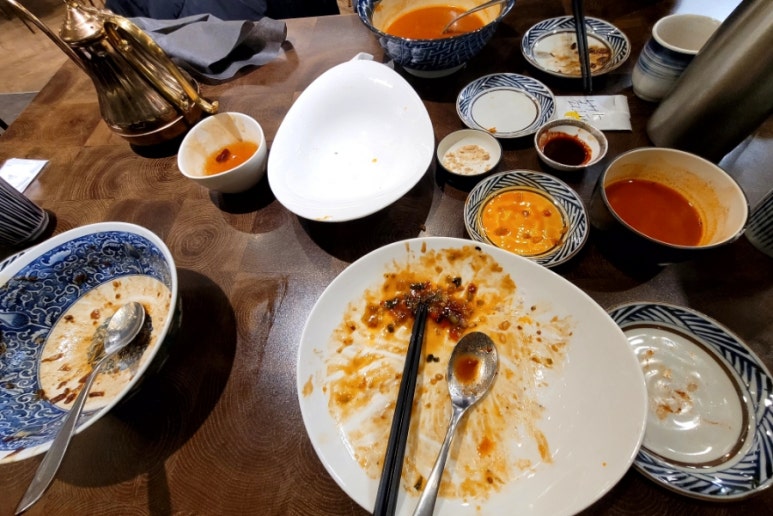 칭마오 이미지