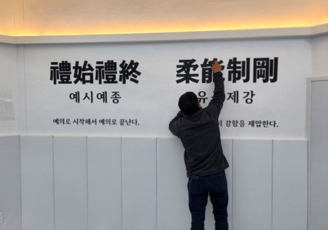 청춘광고기획 이미지