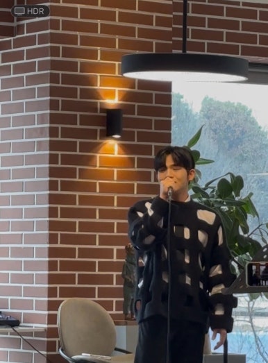 프리퍼팩토리 이미지