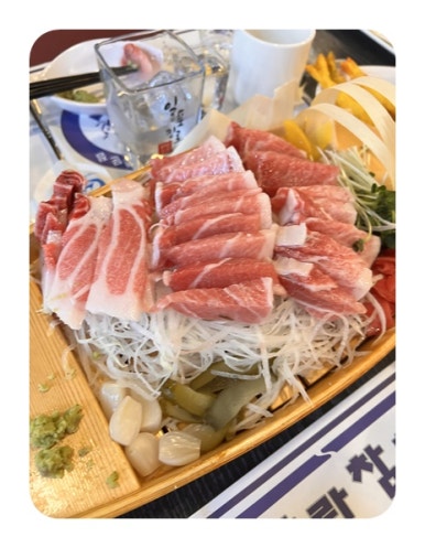 한라참치 이미지