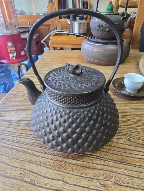 용문당 이미지