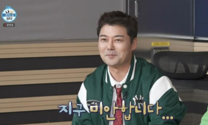 창의적노화 이미지