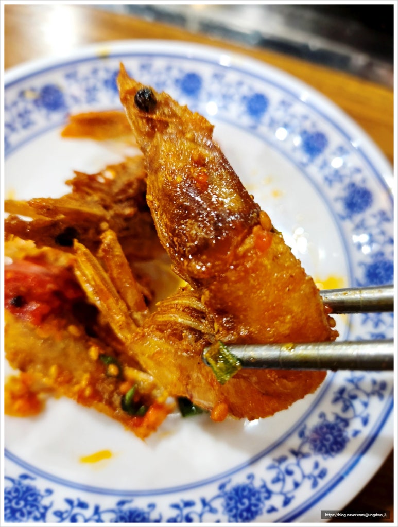 홍대양꼬치 이미지