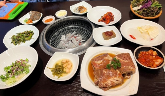 비소원 이미지