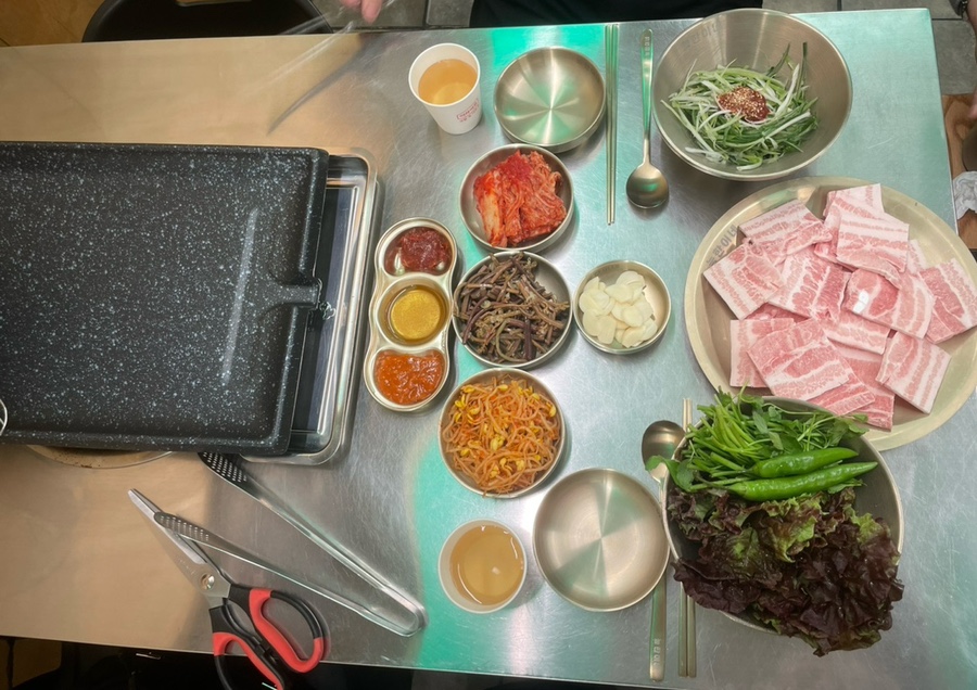 능한이네 이미지
