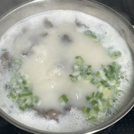 백육공 이미지