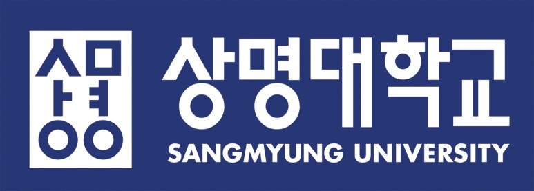 리원연기뮤지컬학원 이미지