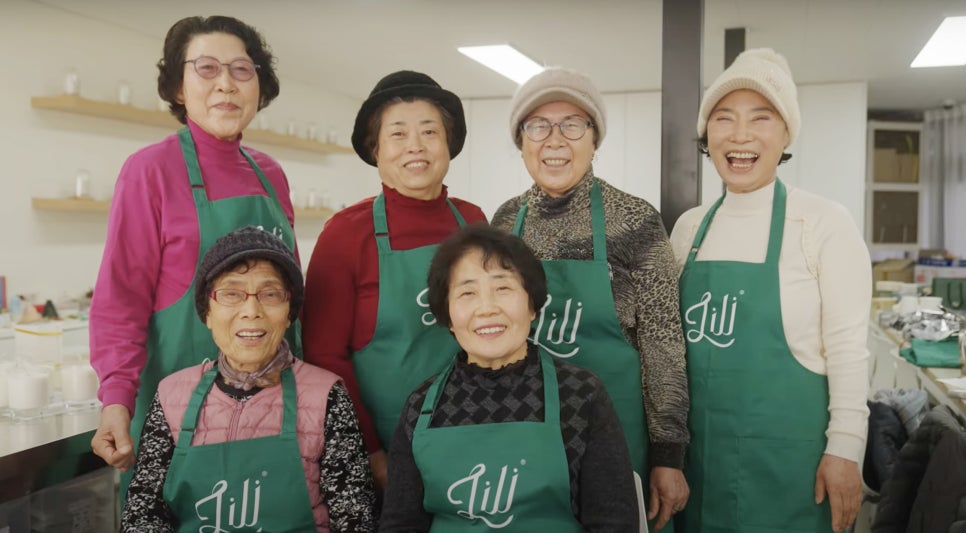 링크앤 이미지