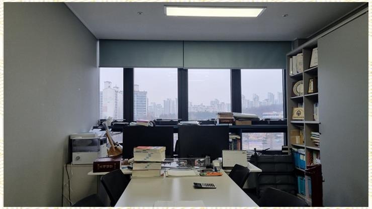 세무법인백두 이미지