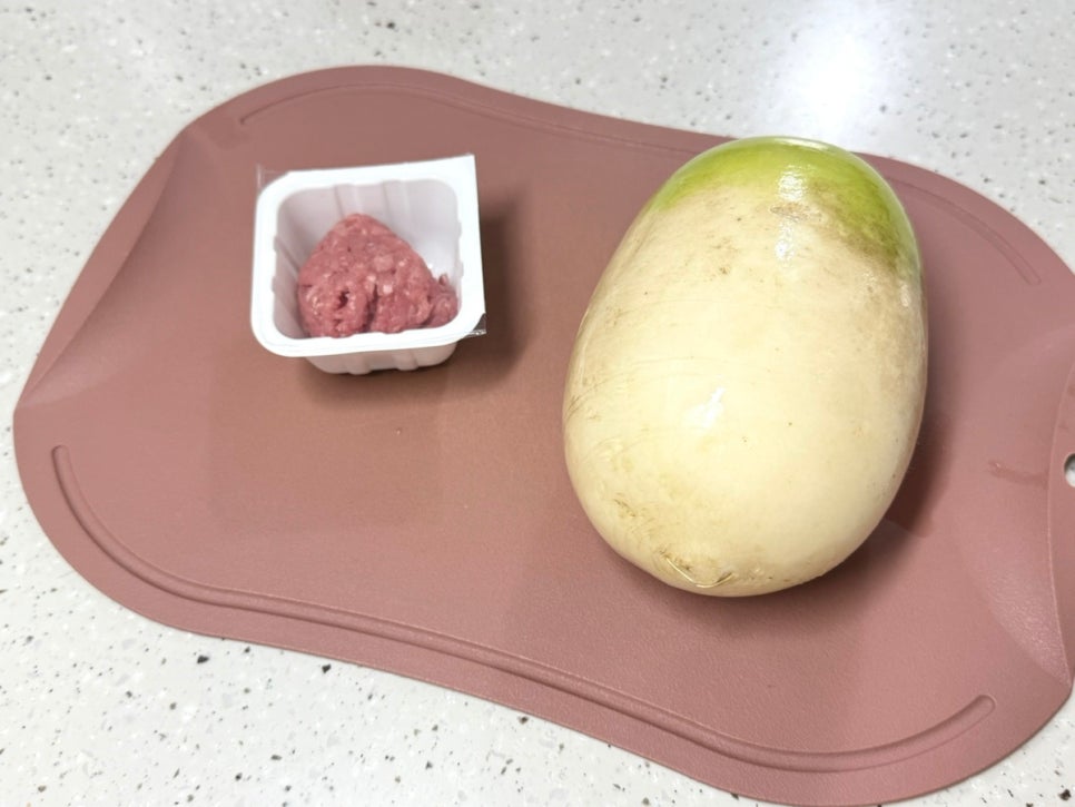 달님할인마트 이미지
