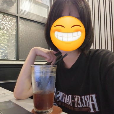 아이앤투 이미지