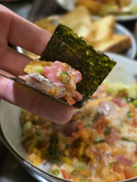 산와쇼텐 이미지