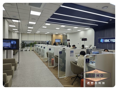 인테리어디자인PLANB 이미지