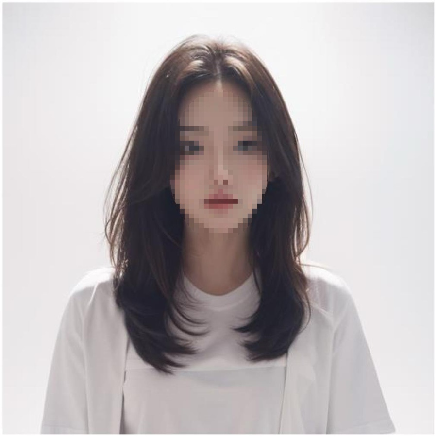 소소다정 이미지