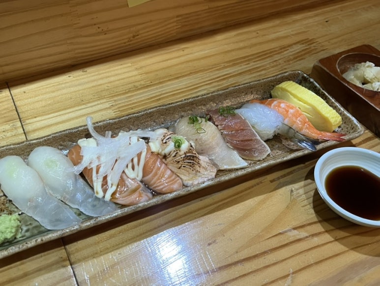 테츠야스시 이미지