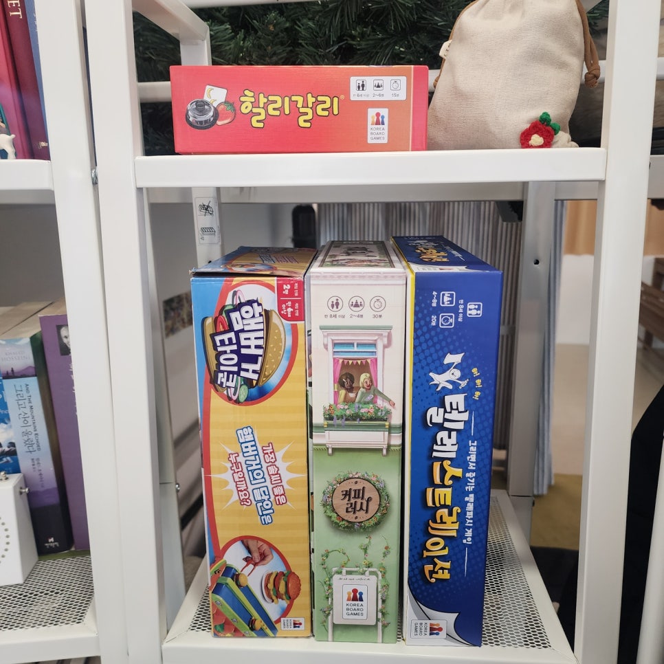 시나브롱 이미지