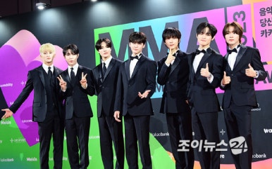 드림 에이전시 이미지