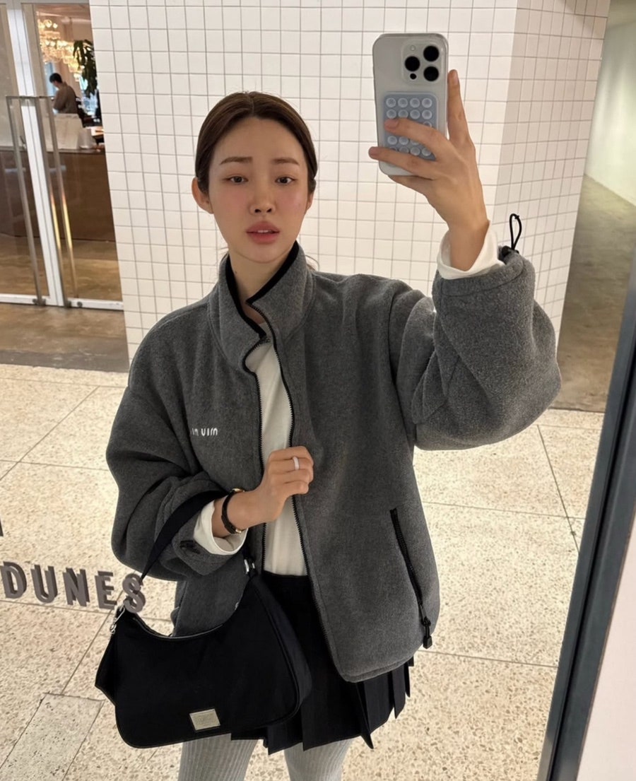 미우아우 이미지