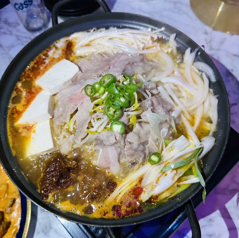 너가술집사장 이미지