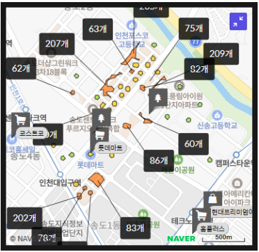 나사렛의료재단나사렛국제병원 이미지