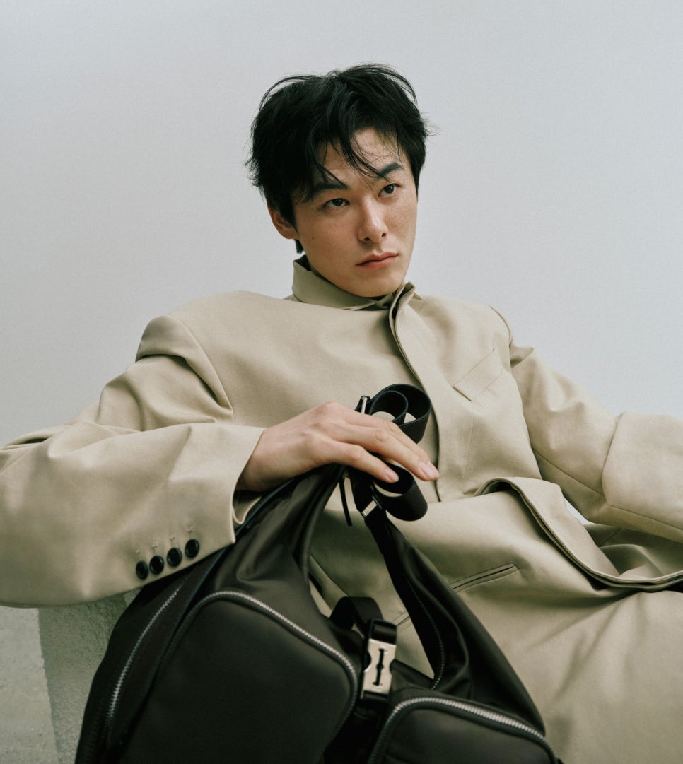 맨즈 피플 이미지
